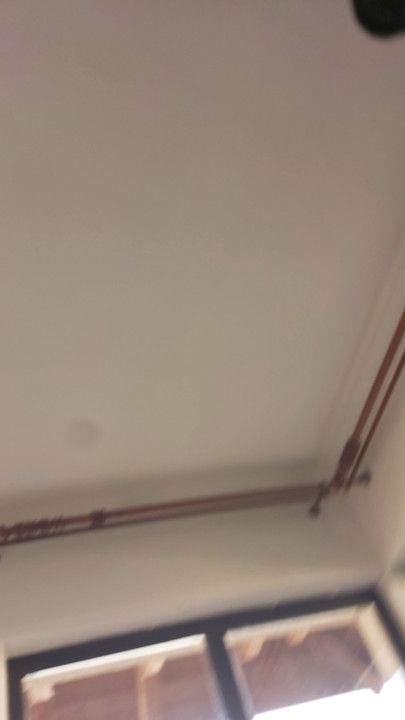 Duplex Zona Somesului