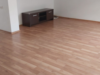 Duplex Zona Somesului