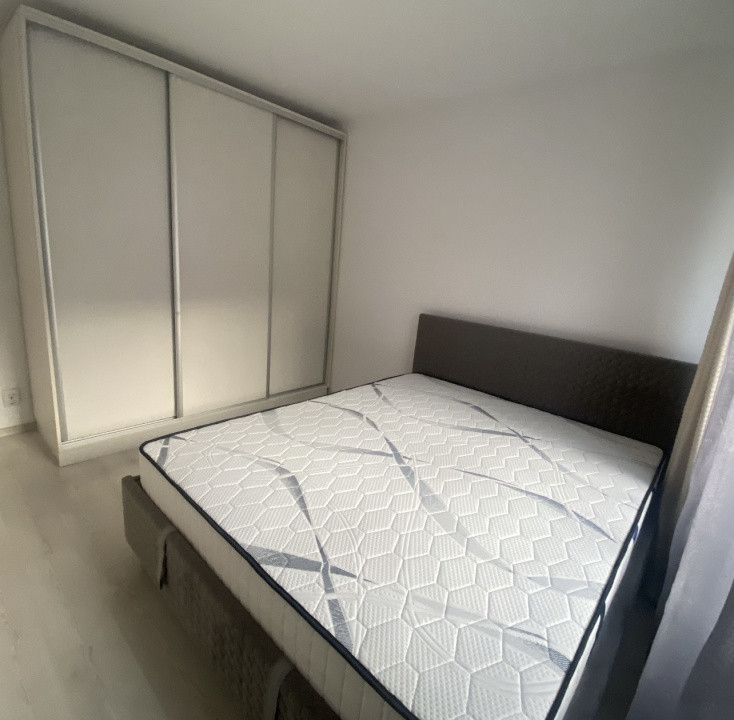 Apartament 1 camere,30mp,zona Piata Cpariu