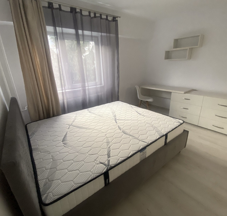 Apartament 1 camere,30mp,zona Piata Cpariu