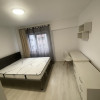 Apartament 1 camere,30mp,zona Piata Cpariu