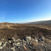 Parcele teren 600 mp – Valea Fânațelor – Acces drum, curent tras