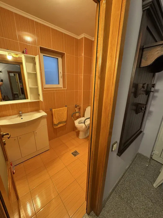  Casa cu 4 camere, 180mp, Zona Manastur