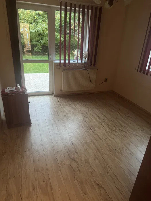  Casa cu 4 camere, 180mp, Zona Manastur