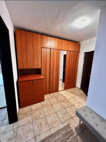 Apartament cu 2 camere, 66 mp, Zona Buna Ziua