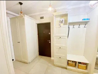 Apartament cu 2 camere,160mp, parcare, Zona Marasti