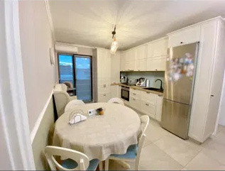 Apartament cu 2 camere,160mp, parcare, Zona Marasti