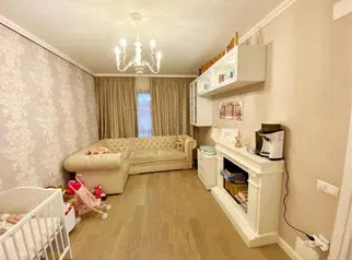 Apartament cu 2 camere,160mp, parcare, Zona Marasti