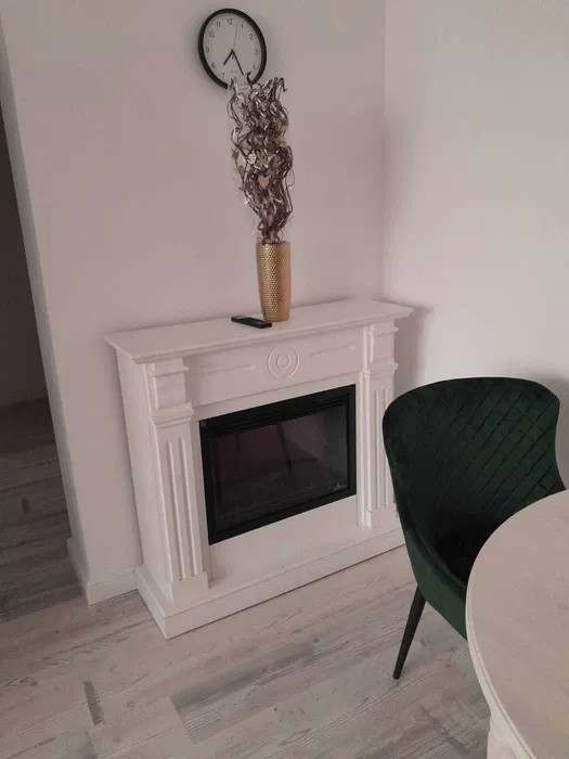 Apartament cu 2 camere,50mp,parare, Zona Grigorescu