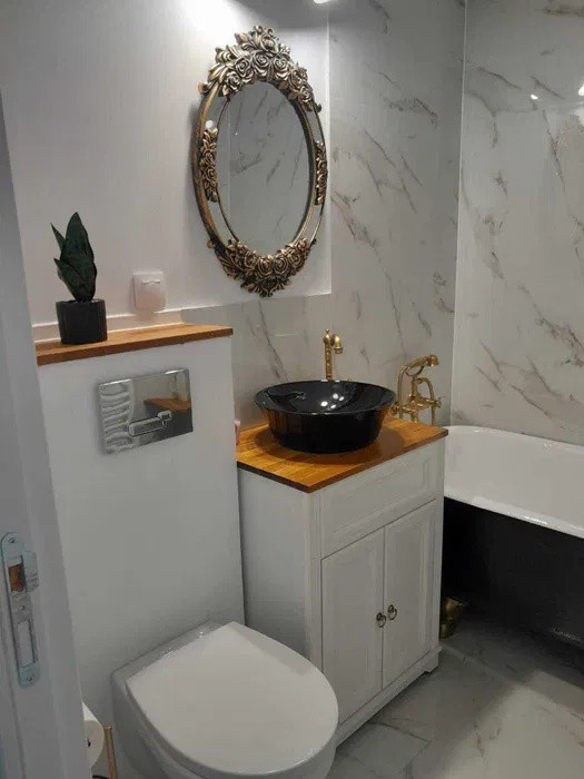 Apartament cu 2 camere,50mp,parare, Zona Grigorescu