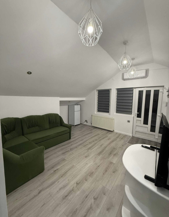 Apartament 3 camere,80mp,zona zorilor