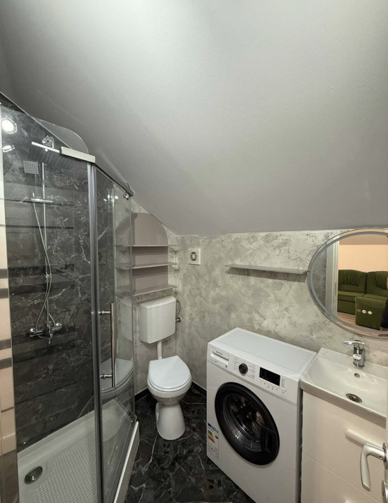 Apartament 3 camere,80mp,zona zorilor