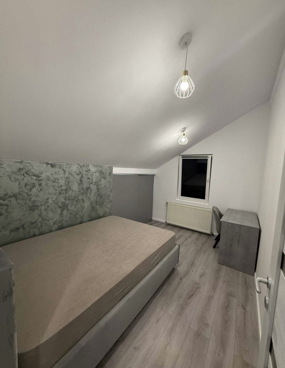 Apartament 3 camere,80mp,zona zorilor