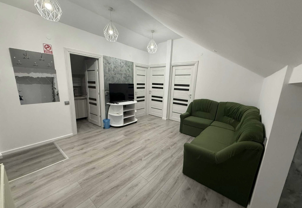 Apartament 3 camere,80mp,zona zorilor