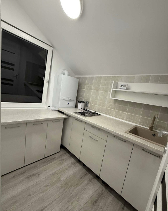 Apartament 3 camere,80mp,zona zorilor