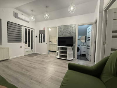 Apartament 3 camere,80mp,zona zorilor