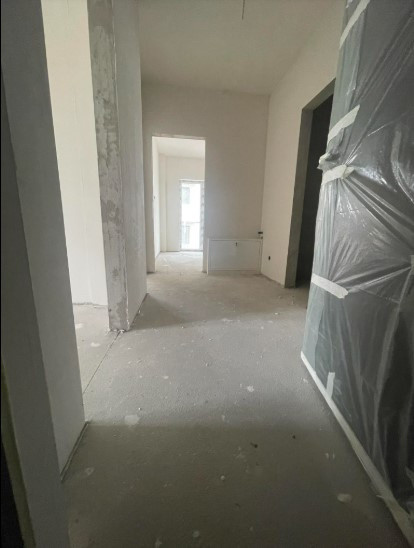 Apartament 2 camere, bucatarie separata, TVA inclus