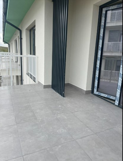 Apartament 2 camere, bucatarie separata, TVA inclus