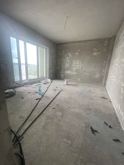 Apartament 2 camere, bucatarie separata, TVA inclus