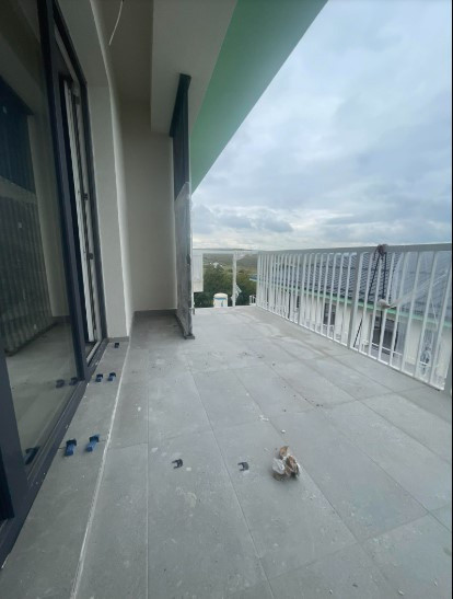 Apartament 2 camere, bucatarie separata, TVA inclus