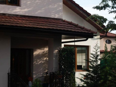 Imobil versatil cu multiple posibilități de utilizare,550mp,Zona Buna Ziua