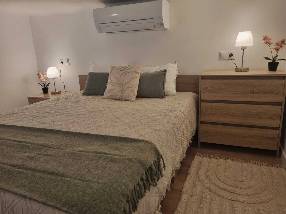 Apartament 3 camere Ultracentral