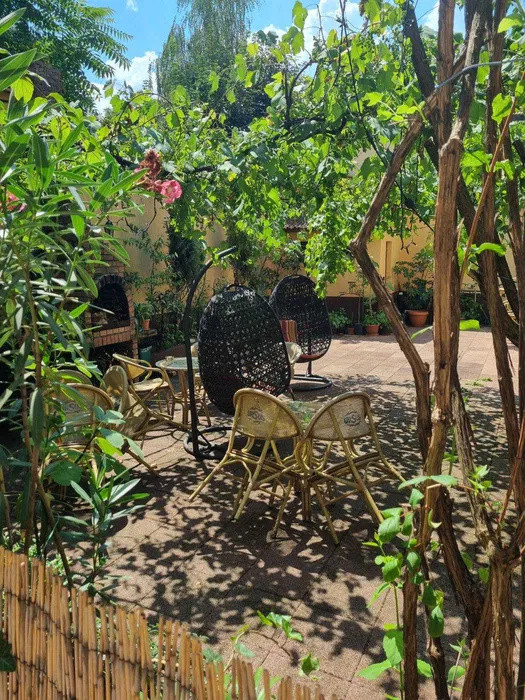 Apartament 3 camere Ultracentral