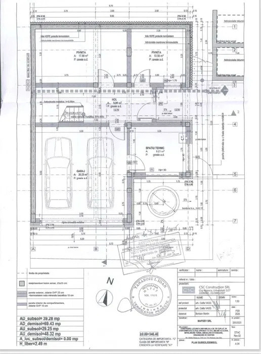 Vila in zona Iris, Elite City