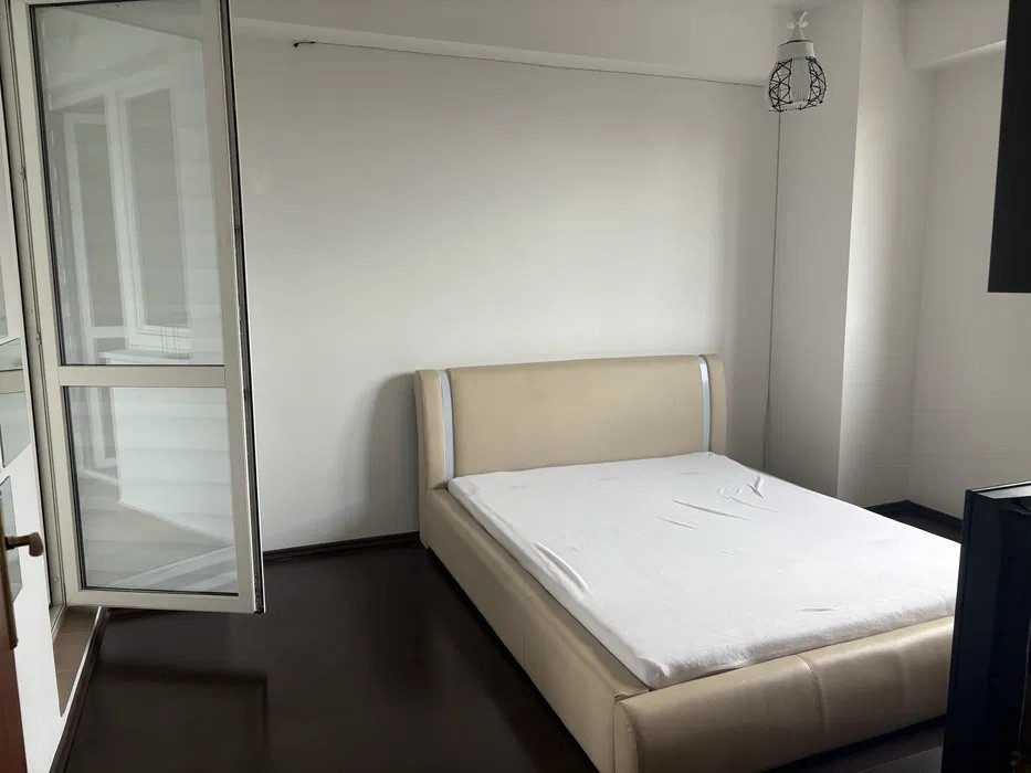 Apartament cu 3 camere, 76mp, Zona Marasti