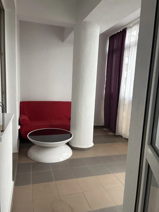 Apartament cu 3 camere, 76mp, Zona Marasti