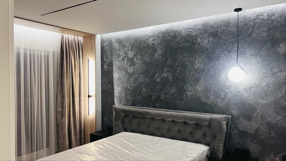 Apartament cu 2 camere,60mp,parcare, Zona Marasti