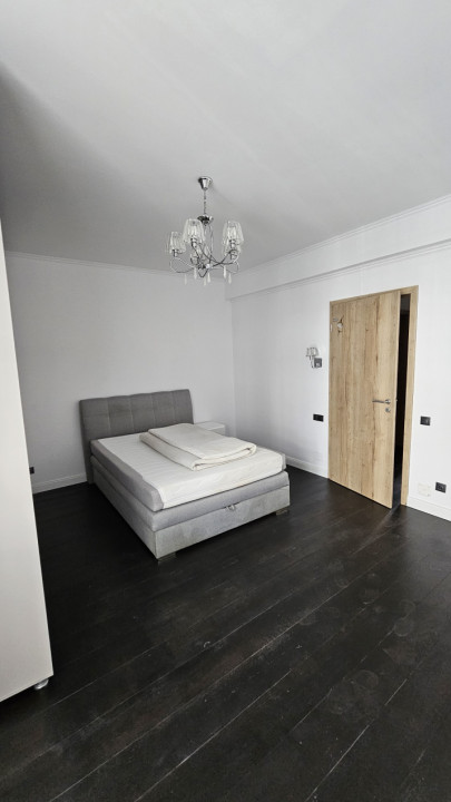 Casă de vânzare, gradina, parcari, Cartier Europa, Cluj-Napoca