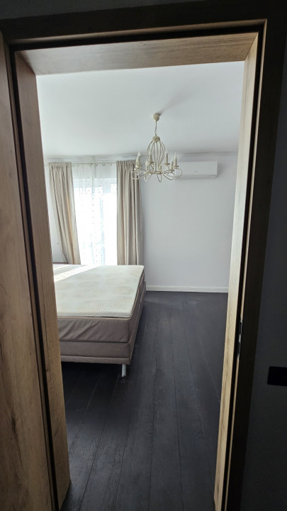 Casă de vânzare, gradina, parcari, Cartier Europa, Cluj-Napoca