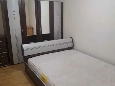 Apartament 3 camere, în Grigorescu