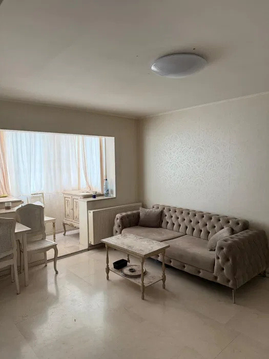 Apartament 3 camere, 60mp, etaj intermediar, zona Manastur