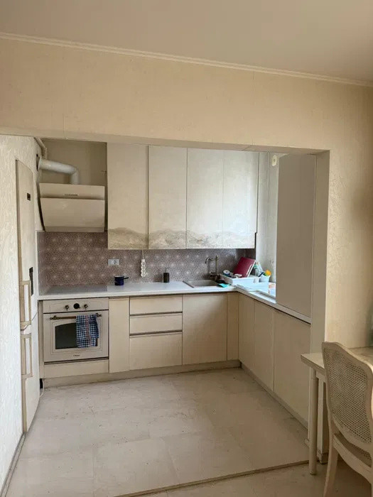 Apartament 3 camere, 60mp, etaj intermediar, zona Manastur