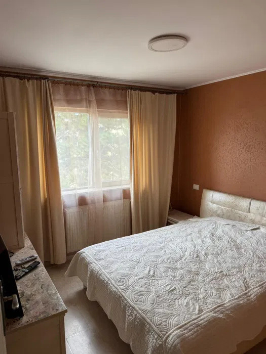 Apartament 3 camere, 60mp, etaj intermediar, zona Manastur