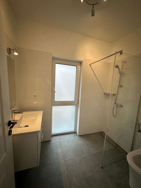 Apartament 3 camere, 65mp, prima inchiriere, Zona Someșeni