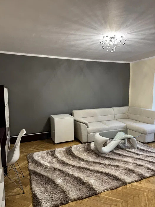 Apartament, 3 camere, 65mp, etaj 1, Zona Zorilor