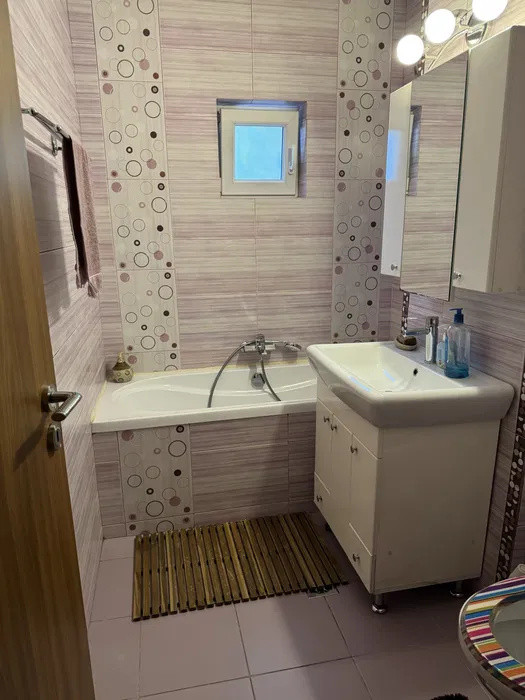 Apartament, 3 camere, 65mp, etaj 1, Zona Zorilor