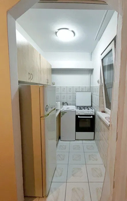 Apartament cu 2 camere, in zona Manastur.
