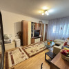 Apartament de 1 camera, 33 mp, etaj intermediar, Manastur