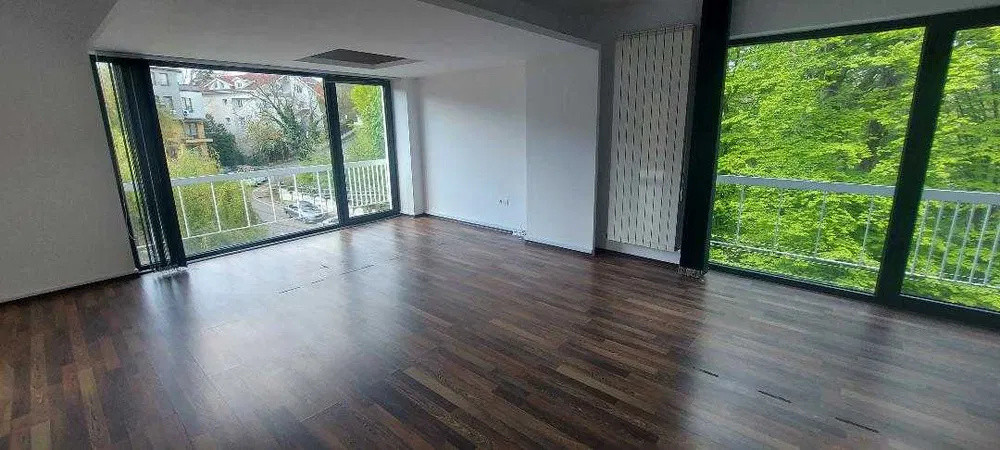 Spatiu Birouri, zona Zorilor 250 MP