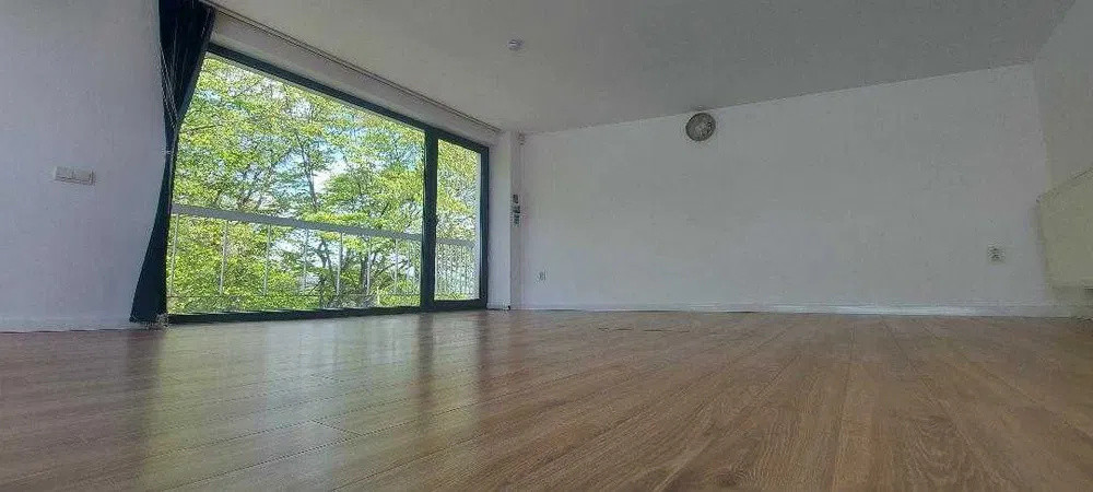 Spatiu Birouri, zona Zorilor 250 MP