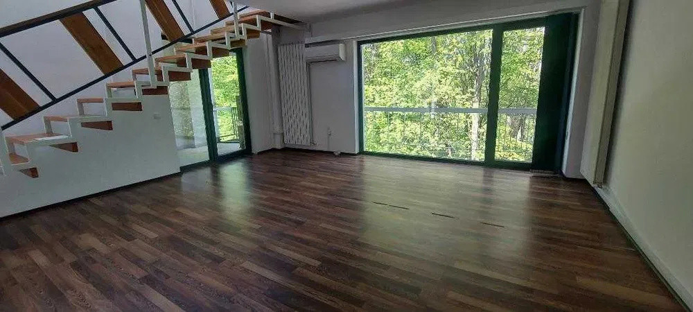 Spatiu Birouri, zona Zorilor 250 MP