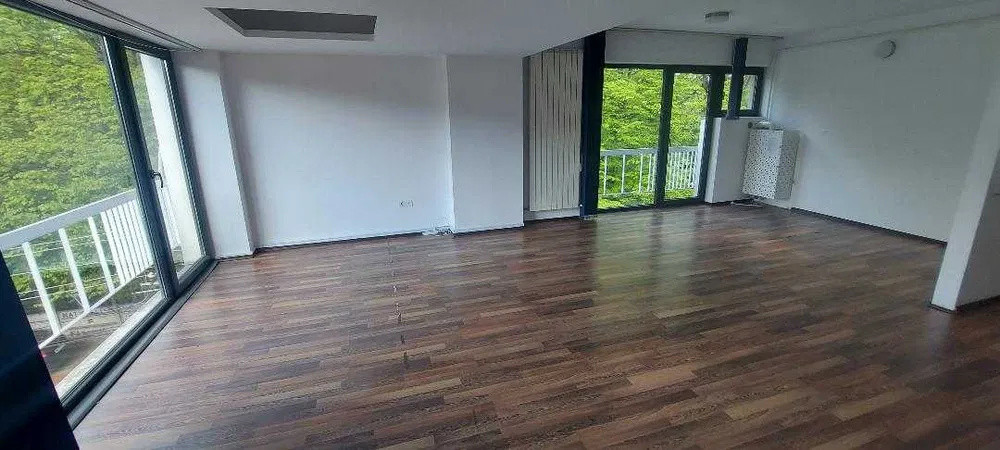 Spatiu Birouri, zona Zorilor 250 MP