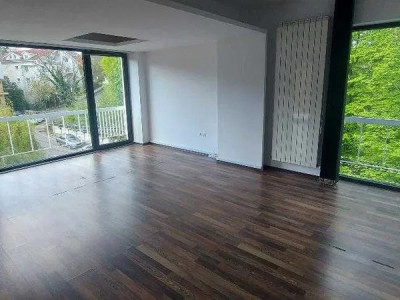 Spatiu Birouri, zona Zorilor 250 MP