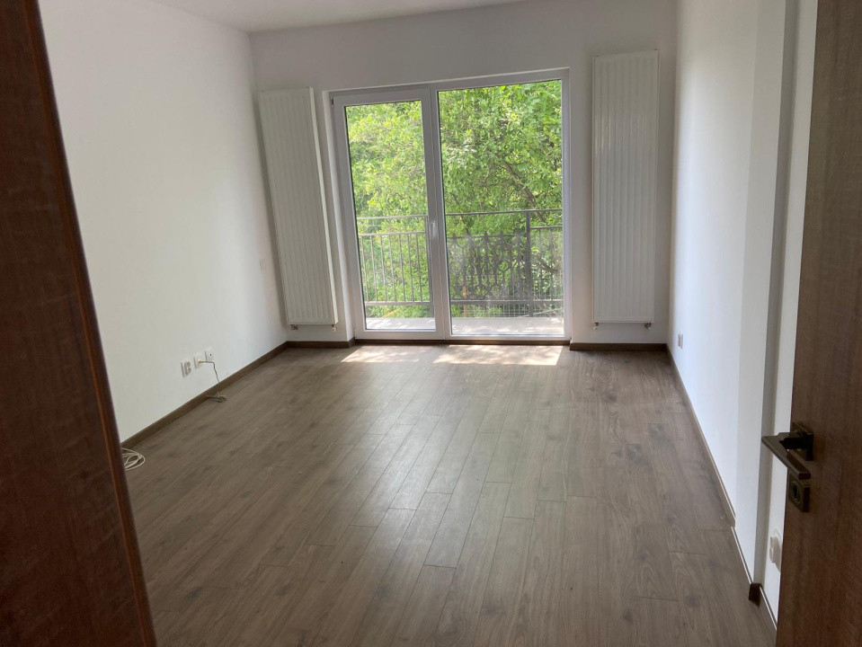 Apartament 4 camere 177.3 mp - str Uliului - Cluj!