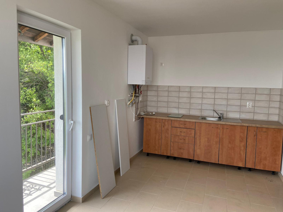 Apartament 4 camere 177.3 mp - str Uliului - Cluj!