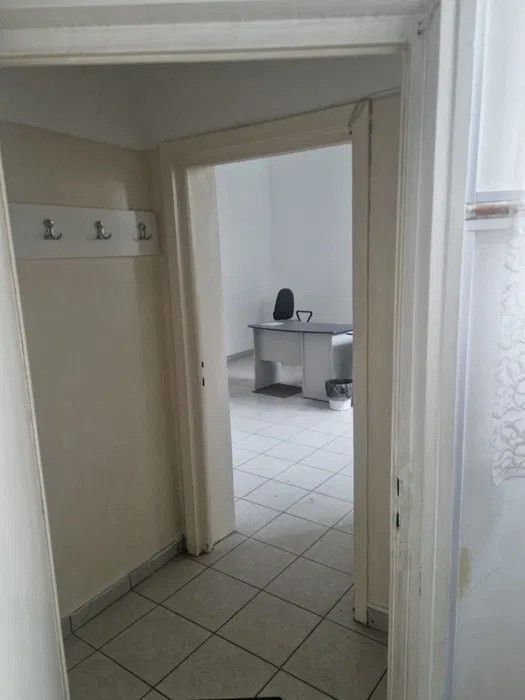 Spatiu Comercial,35mp, Zona Semicentrala